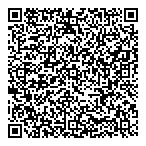 QR код "Маэстро"