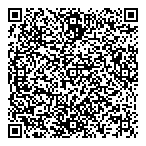 QR код "Двери и К"