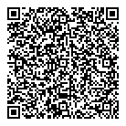 QR код "М2"