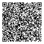 QR код "Двери и К"