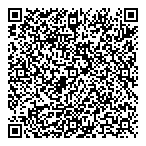 QR код "Диана"
