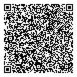 QR код "Партнер"