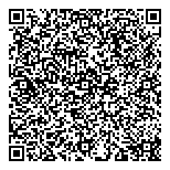 QR код "Пласт-Сервис"