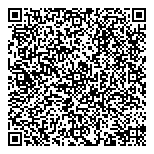 QR код "Пласт-Сервис"