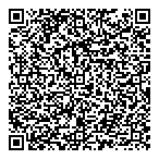 QR код "Партнер"
