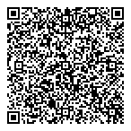 QR код "Апрель-Интер"