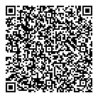 QR код "Горизонт"