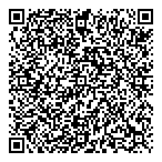 QR код "Диана"