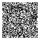 QR код "КПИ"