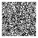 QR код "Современные окна"