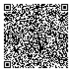 QR код "Эльпласт"
