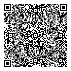 QR код "ПроОкна"