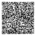 QR код "Диана"