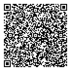 QR код "Маско-Гласс Про"