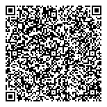 QR код "Малко"