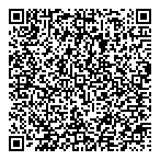 QR код "Старт"