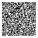 QR код "Панорама"