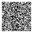 QR код "Вектор-ПС"