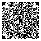 QR код "Диана"