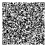 QR код "Ок`Мастер"