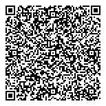 QR код "Римини"