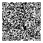 QR код "Винтаж"
