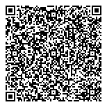 QR код "Сатурн"