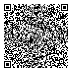 QR код "Диана"