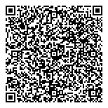 QR код "С.В.А."