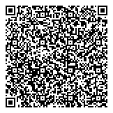 QR код "Уют мега сервис"