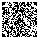 QR код "Миледи"