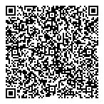 QR код "Диана"