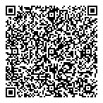 QR код "Мастер Окон"