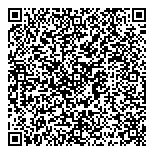 QR код "Окна plus"
