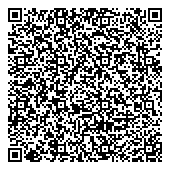 QR код "Надежные окна и потолки"