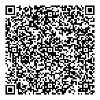 QR код "Арка"