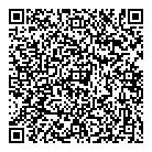 QR код "Диана"