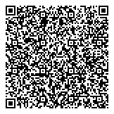 QR код "Мастер Защиты"