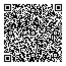QR код "Мир окон"