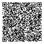 QR код "Окна plus"
