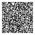QR код "Диана"