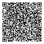 QR код "Сервис-Окна"
