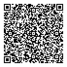 QR код "ДИК"