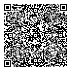 QR код "Рос-Потолок"