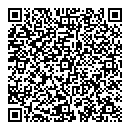 QR код "АртФасад"