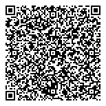 QR код "Евростиль"