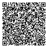 QR код "ArtLine"