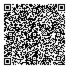 QR код "Статус"