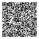 QR код "КСК"