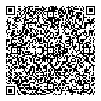 QR код "Окноград"